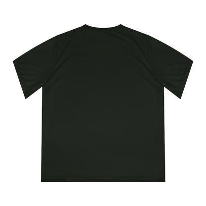 Pickleball Performance V-Neck T-Shirt