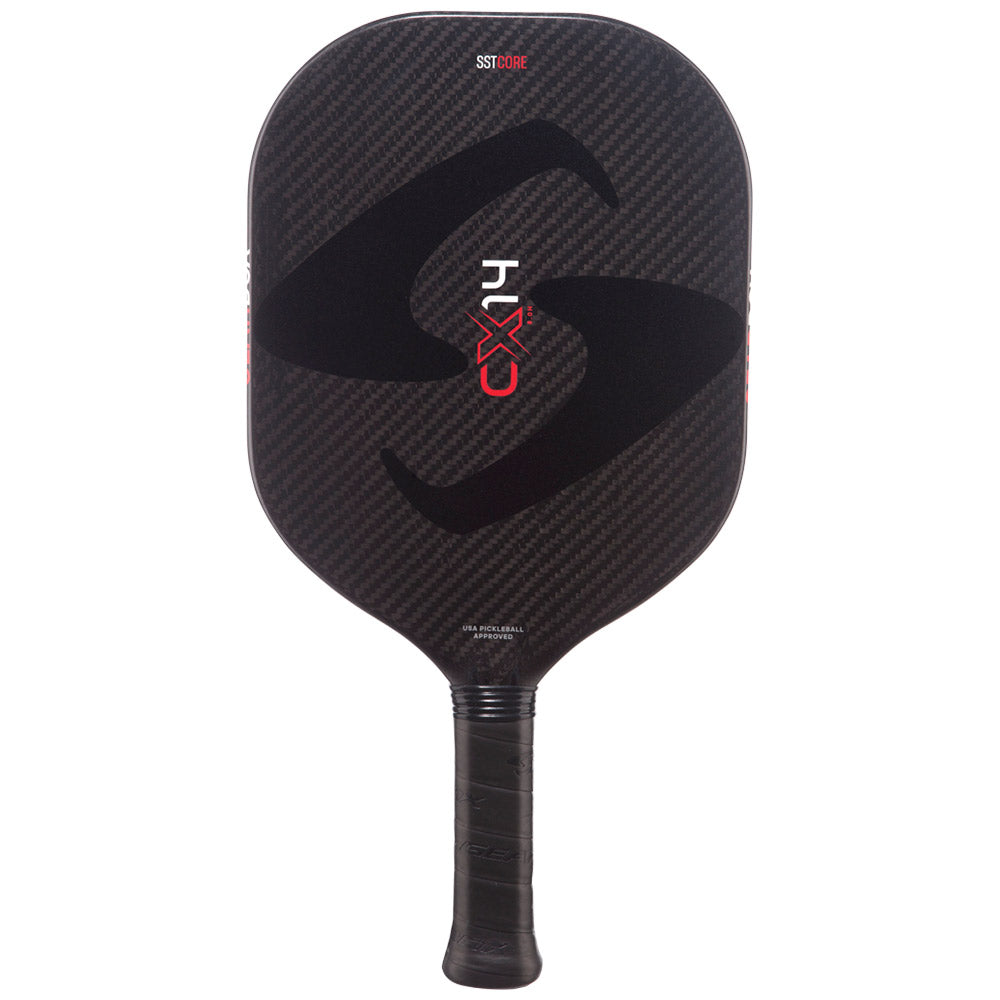 Gearbox CX14H Hyper Shape Paddle