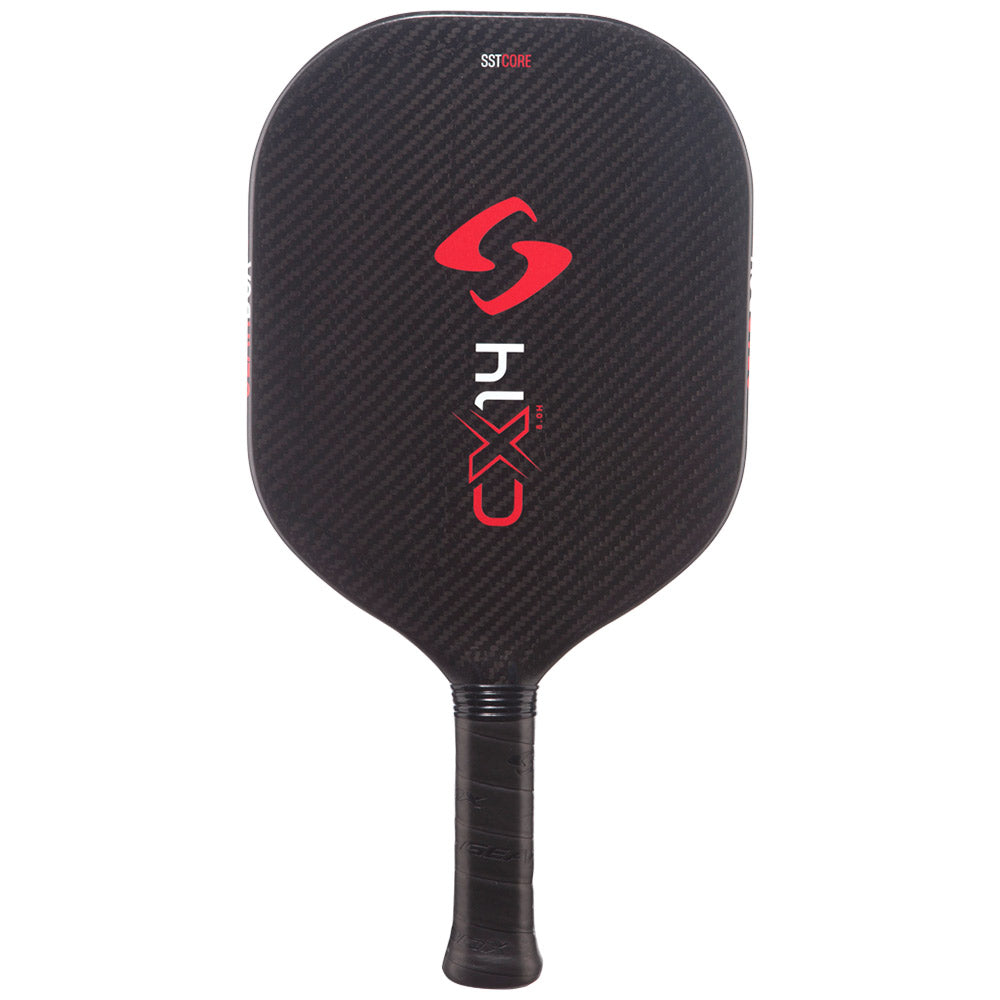 Gearbox CX14H Hyper Shape Paddle