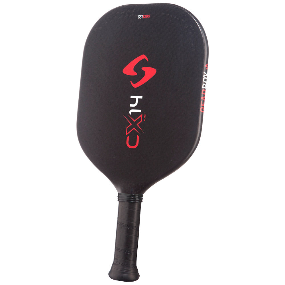 Gearbox CX14H Hyper Shape Paddle – Shift Happens